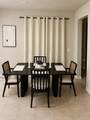 964 Legacy Winds Way - Photo 9