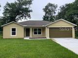 1295 12TH Street - Photo 1