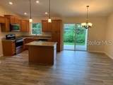 1295 12TH Street - Photo 10