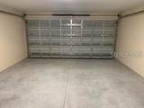1295 12TH Street - Photo 11