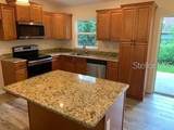 1295 12TH Street - Photo 2