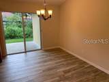 1295 12TH Street - Photo 3