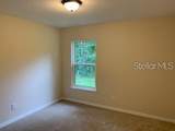 1295 12TH Street - Photo 4