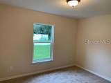 1295 12TH Street - Photo 6