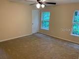 1295 12TH Street - Photo 7