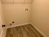 1295 12TH Street - Photo 8
