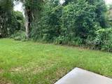 1295 12TH Street - Photo 9