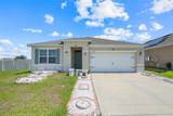 1105 Torrente Lane - Photo 1