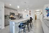 1105 Torrente Lane - Photo 10