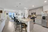 1105 Torrente Lane - Photo 11