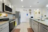1105 Torrente Lane - Photo 12