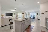1105 Torrente Lane - Photo 13
