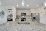 1105 Torrente Lane - Photo 14