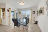 1105 Torrente Lane - Photo 15