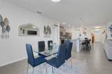 1105 Torrente Lane - Photo 16