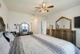 1105 Torrente Lane - Photo 17
