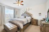 1105 Torrente Lane - Photo 18