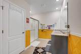 1105 Torrente Lane - Photo 19