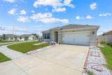 1105 Torrente Lane - Photo 2