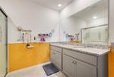 1105 Torrente Lane - Photo 20