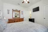 1105 Torrente Lane - Photo 21