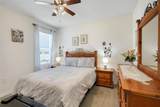 1105 Torrente Lane - Photo 22