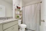 1105 Torrente Lane - Photo 23