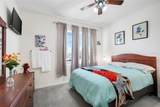 1105 Torrente Lane - Photo 24