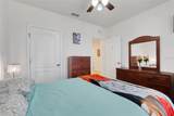 1105 Torrente Lane - Photo 25