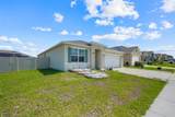 1105 Torrente Lane - Photo 3