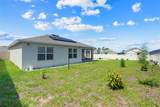 1105 Torrente Lane - Photo 30