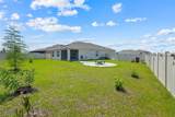 1105 Torrente Lane - Photo 31