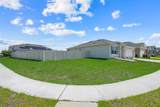1105 Torrente Lane - Photo 4