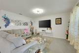 1105 Torrente Lane - Photo 7