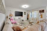 1105 Torrente Lane - Photo 8