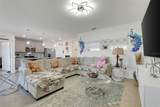1105 Torrente Lane - Photo 9