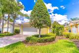 11959 Modena Lane - Photo 1