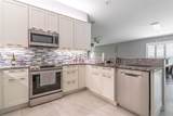 11959 Modena Lane - Photo 10