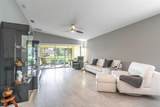 11959 Modena Lane - Photo 11