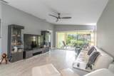 11959 Modena Lane - Photo 12