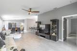 11959 Modena Lane - Photo 13