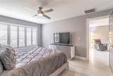 11959 Modena Lane - Photo 15