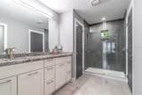 11959 Modena Lane - Photo 16