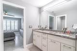 11959 Modena Lane - Photo 17