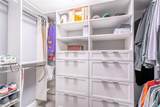 11959 Modena Lane - Photo 18