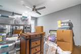 11959 Modena Lane - Photo 19
