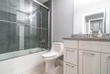 11959 Modena Lane - Photo 21