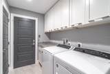 11959 Modena Lane - Photo 22