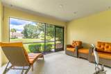 11959 Modena Lane - Photo 23