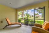 11959 Modena Lane - Photo 24